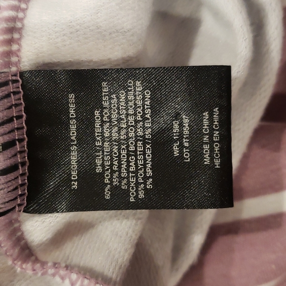 32° degrees - Picture 9 of 13